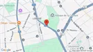 Apartment for rent, Stad Brussel, Brussels, Emile De Motlaan<span class="blurred street-number" onclick="ProcessAdRequest(16180906)"><span class="hint">See no.</span>[xxxxxx]</span>