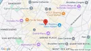 Apartment for rent, Stad Brussel, Brussels, Kleerkopersstraat<span class="blurred street-number" onclick="ProcessAdRequest(16180915)"><span class="hint">See no.</span>[xxxxxx]</span>