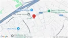 Apartment for rent, Brussels Sint-Lambrechts-Woluwe, Brussels, Allée Louise Van den Plas<span class="blurred street-number" onclick="ProcessAdRequest(16180918)"><span class="hint">See no.</span>[xxxxxx]</span>