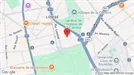 Apartment for rent, Stad Brussel, Brussels, Terkamerenlaan<span class="blurred street-number" onclick="ProcessAdRequest(16180923)"><span class="hint">See no.</span>[xxxxxx]</span>
