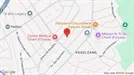 Apartment for rent, Brussels Sint-Pieters-Woluwe, Brussels, Eglantierenlaan<span class="blurred street-number" onclick="ProcessAdRequest(16180950)"><span class="hint">See no.</span>[xxxxxx]</span>