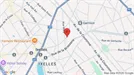 Apartment for rent, Brussels Elsene, Brussels, Graystraat<span class="blurred street-number" onclick="ProcessAdRequest(16180957)"><span class="hint">See no.</span>[xxxxxx]</span>