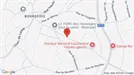 Apartment for rent, Rixensart, Waals-Brabant, Chaussée de Wavre<span class="blurred street-number" onclick="ProcessAdRequest(16180960)"><span class="hint">See no.</span>[xxxxxx]</span>