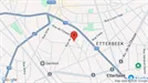 Apartment for rent, Brussels Etterbeek, Brussels, Morgenlandstraat<span class="blurred street-number" onclick="ProcessAdRequest(16180964)"><span class="hint">See no.</span>[xxxxxx]</span>
