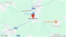 Apartment for rent, Orp-Jauche, Waals-Brabant, Route Sans Nom