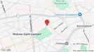 Apartment for rent, Brussels Sint-Lambrechts-Woluwe, Brussels, Georges Henrilaan<span class="blurred street-number" onclick="ProcessAdRequest(16180984)"><span class="hint">See no.</span>[xxxxxx]</span>