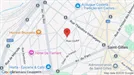 Apartment for rent, Brussels Sint-Gillis, Brussels, Montenegrostraat<span class="blurred street-number" onclick="ProcessAdRequest(16180985)"><span class="hint">See no.</span>[xxxxxx]</span>