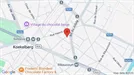 Apartment for rent, Brussels Sint-Jans-Molenbeek, Brussels, Vandernoot straat<span class="blurred street-number" onclick="ProcessAdRequest(16181010)"><span class="hint">See no.</span>[xxxxxx]</span>