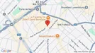 Apartment for rent, Brussels Elsene, Brussels, Elsensesteenweg<span class="blurred street-number" onclick="ProcessAdRequest(16181012)"><span class="hint">See no.</span>[xxxxxx]</span>