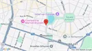Apartment for rent, Stad Brussel, Brussels, Livingstonelaan<span class="blurred street-number" onclick="ProcessAdRequest(16181019)"><span class="hint">See no.</span>[xxxxxx]</span>