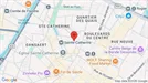 Apartment for rent, Stad Brussel, Brussels, Begijnhof<span class="blurred street-number" onclick="ProcessAdRequest(16181029)"><span class="hint">See no.</span>[xxxxxx]</span>