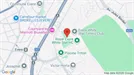 Apartment for rent, Brussels Evere, Brussels, Oud-Strijderslaan<span class="blurred street-number" onclick="ProcessAdRequest(16181038)"><span class="hint">See no.</span>[xxxxxx]</span>