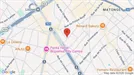 Apartment for rent, Brussels Elsene, Brussels, Eendrachtstraat<span class="blurred street-number" onclick="ProcessAdRequest(16181043)"><span class="hint">See no.</span>[xxxxxx]</span>