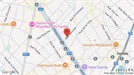 Apartment for rent, Stad Brussel, Brussels, Mercelisstraat<span class="blurred street-number" onclick="ProcessAdRequest(16181054)"><span class="hint">See no.</span>[xxxxxx]</span>