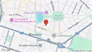 Apartment for rent, Stad Brussel, Brussels, Karel Martelstraat<span class="blurred street-number" onclick="ProcessAdRequest(16181055)"><span class="hint">See no.</span>[xxxxxx]</span>