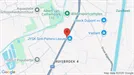 Apartment for rent, Sint-Pieters-Leeuw, Vlaams-Brabant, N6<span class="blurred street-number" onclick="ProcessAdRequest(16181056)"><span class="hint">See no.</span>[xxxxxx]</span>
