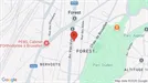 Apartment for rent, Brussels Vorst, Brussels, Van Volxemlaan<span class="blurred street-number" onclick="ProcessAdRequest(16181059)"><span class="hint">See no.</span>[xxxxxx]</span>