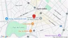 Apartment for rent, Brussels Sint-Gillis, Brussels, Alsembergsesteenweg<span class="blurred street-number" onclick="ProcessAdRequest(16181067)"><span class="hint">See no.</span>[xxxxxx]</span>