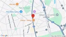 Apartment for rent, Brussels Elsene, Brussels, Vleurgatsesteenweg<span class="blurred street-number" onclick="ProcessAdRequest(16181068)"><span class="hint">See no.</span>[xxxxxx]</span>