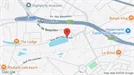 Apartment for rent, Brussels Oudergem, Brussels, Beaulieulaan<span class="blurred street-number" onclick="ProcessAdRequest(16181070)"><span class="hint">See no.</span>[xxxxxx]</span>