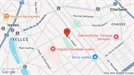 Apartment for rent, Brussels Elsene, Brussels, Hergélaan<span class="blurred street-number" onclick="ProcessAdRequest(16181082)"><span class="hint">See no.</span>[xxxxxx]</span>