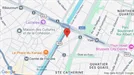 Apartment for rent, Stad Brussel, Brussels, Ieperlaan<span class="blurred street-number" onclick="ProcessAdRequest(16181084)"><span class="hint">See no.</span>[xxxxxx]</span>
