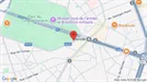 Apartment for rent, Brussels Etterbeek, Brussels, N295<span class="blurred street-number" onclick="ProcessAdRequest(16181094)"><span class="hint">See no.</span>[xxxxxx]</span>