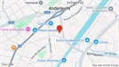 Apartment for rent, Brussels Anderlecht, Brussels, Avenue Frans van Kalken<span class="blurred street-number" onclick="ProcessAdRequest(16181121)"><span class="hint">See no.</span>[xxxxxx]</span>