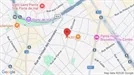 Apartment for rent, Brussels Sint-Gillis, Brussels, Bronstraat<span class="blurred street-number" onclick="ProcessAdRequest(16181124)"><span class="hint">See no.</span>[xxxxxx]</span>