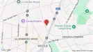 Apartment for rent, Brussels Ukkel, Brussels, Coghenlaan<span class="blurred street-number" onclick="ProcessAdRequest(16181139)"><span class="hint">See no.</span>[xxxxxx]</span>