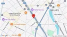 Apartment for rent, Brussels Elsene, Brussels, Louizalaan<span class="blurred street-number" onclick="ProcessAdRequest(16181150)"><span class="hint">See no.</span>[xxxxxx]</span>