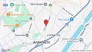 Apartment for rent, Brussels Anderlecht, Brussels, Veeweydestraat<span class="blurred street-number" onclick="ProcessAdRequest(16181172)"><span class="hint">See no.</span>[xxxxxx]</span>