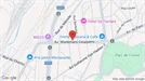 Apartment for rent, Brussels Vorst, Brussels, Wielemans Ceuppenslaan<span class="blurred street-number" onclick="ProcessAdRequest(16181182)"><span class="hint">See no.</span>[xxxxxx]</span>