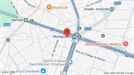 Apartment for rent, Brussels Sint-Pieters-Woluwe, Brussels, Tervurenlaan<span class="blurred street-number" onclick="ProcessAdRequest(16181203)"><span class="hint">See no.</span>[xxxxxx]</span>