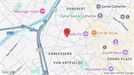 Apartment for rent, Stad Brussel, Brussels, Onze-Lieve-Vrouw van Vaakstraat<span class="blurred street-number" onclick="ProcessAdRequest(16181241)"><span class="hint">See no.</span>[xxxxxx]</span>
