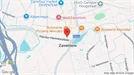 Apartment for rent, Zaventem, Vlaams-Brabant, Stationsstraat<span class="blurred street-number" onclick="ProcessAdRequest(16181243)"><span class="hint">See no.</span>[xxxxxx]</span>