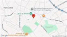Apartment for rent, Brussels Sint-Agatha-Berchem, Brussels, Groendreefstraat<span class="blurred street-number" onclick="ProcessAdRequest(16181254)"><span class="hint">See no.</span>[xxxxxx]</span>