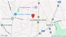 Apartment for rent, Brussels Ukkel, Brussels, Beeckmanstraat<span class="blurred street-number" onclick="ProcessAdRequest(16181269)"><span class="hint">See no.</span>[xxxxxx]</span>
