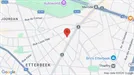 Apartment for rent, Brussels Etterbeek, Brussels, Koningveldstraat<span class="blurred street-number" onclick="ProcessAdRequest(16181275)"><span class="hint">See no.</span>[xxxxxx]</span>