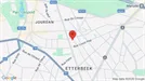 Apartment for rent, Brussels Etterbeek, Brussels, Baron Lambertstraat<span class="blurred street-number" onclick="ProcessAdRequest(16181282)"><span class="hint">See no.</span>[xxxxxx]</span>