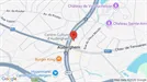 Apartment for rent, Brussels Oudergem, Brussels, Boulevard du Souverain<span class="blurred street-number" onclick="ProcessAdRequest(16181289)"><span class="hint">See no.</span>[xxxxxx]</span>