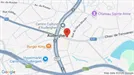 Apartment for rent, Brussels Oudergem, Brussels, Waversesteenweg<span class="blurred street-number" onclick="ProcessAdRequest(16181297)"><span class="hint">See no.</span>[xxxxxx]</span>