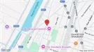 Apartment for rent, Stad Brussel, Brussels, Antwerpsesteenweg<span class="blurred street-number" onclick="ProcessAdRequest(16181301)"><span class="hint">See no.</span>[xxxxxx]</span>