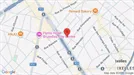 Apartment for rent, Stad Brussel, Brussels, Langehaagstraat<span class="blurred street-number" onclick="ProcessAdRequest(16181304)"><span class="hint">See no.</span>[xxxxxx]</span>