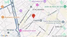 Apartment for rent, Stad Brussel, Brussels, Radstraat<span class="blurred street-number" onclick="ProcessAdRequest(16181317)"><span class="hint">See no.</span>[xxxxxx]</span>