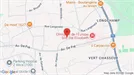 Apartment for rent, Brussels Ukkel, Brussels, Floridalaan<span class="blurred street-number" onclick="ProcessAdRequest(16181336)"><span class="hint">See no.</span>[xxxxxx]</span>
