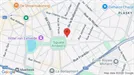 Apartment for rent, Stad Brussel, Brussels, Square Ambiorix<span class="blurred street-number" onclick="ProcessAdRequest(16181338)"><span class="hint">See no.</span>[xxxxxx]</span>