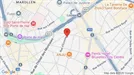Apartment for rent, Brussels Sint-Gillis, Brussels, Schotlandstraat<span class="blurred street-number" onclick="ProcessAdRequest(16181353)"><span class="hint">See no.</span>[xxxxxx]</span>