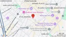 Apartment for rent, Stad Brussel, Brussels, Cellebroersstraat<span class="blurred street-number" onclick="ProcessAdRequest(16181356)"><span class="hint">See no.</span>[xxxxxx]</span>