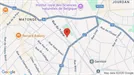 Apartment for rent, Brussels Elsene, Brussels, Troonstraat<span class="blurred street-number" onclick="ProcessAdRequest(16181375)"><span class="hint">See no.</span>[xxxxxx]</span>